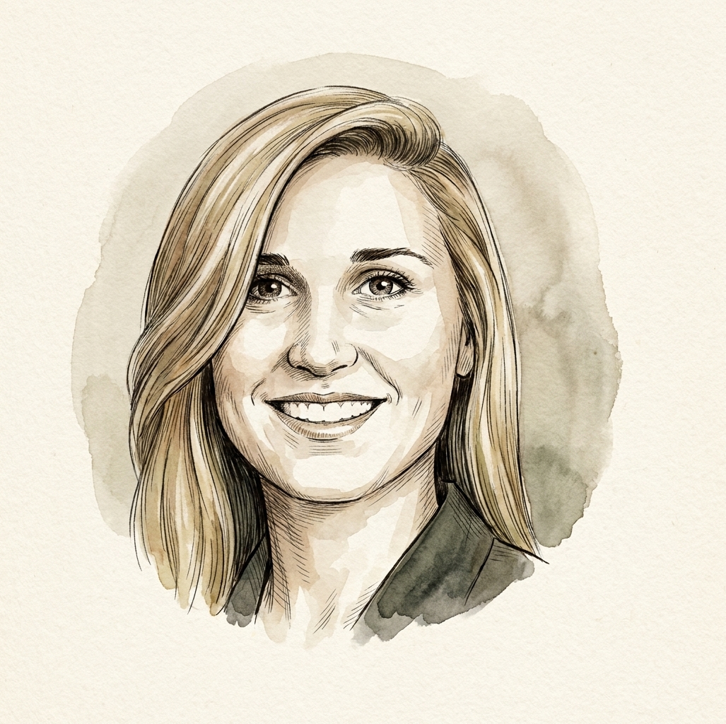Delphine Demeestere