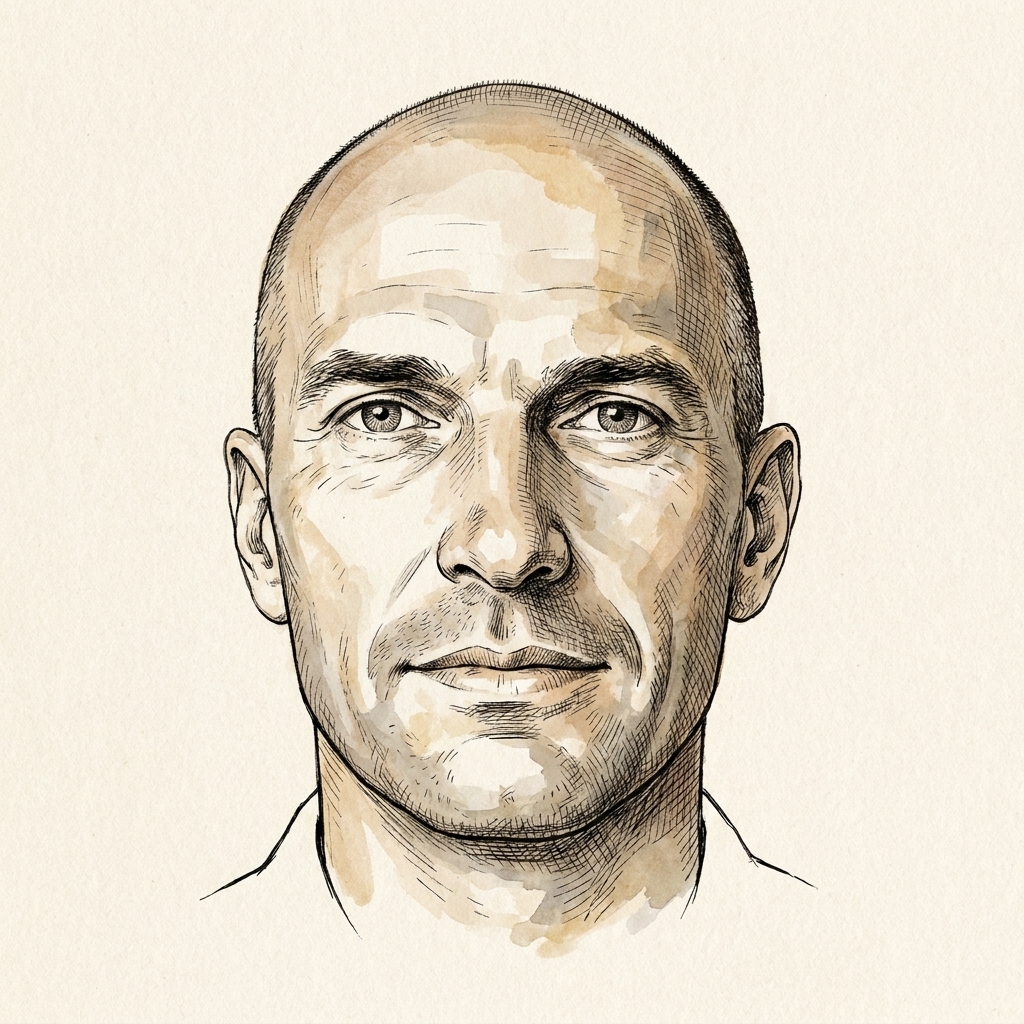 Marc Leijten