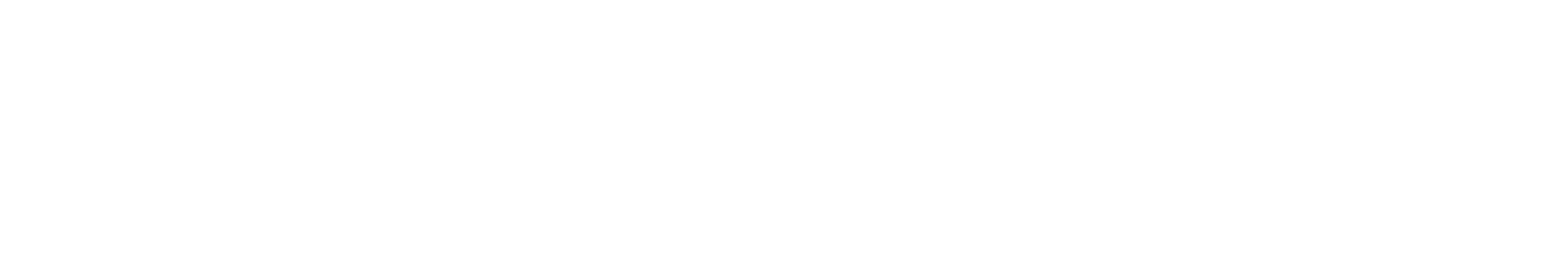 In Parallel